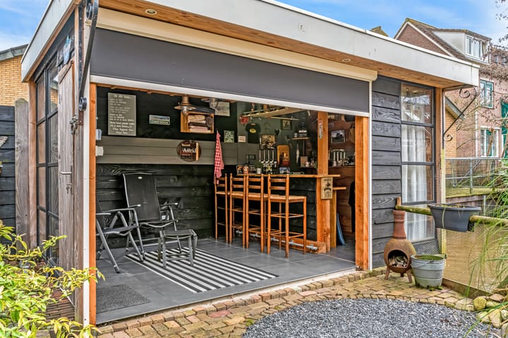 Foto 37 van Mijzijde 25