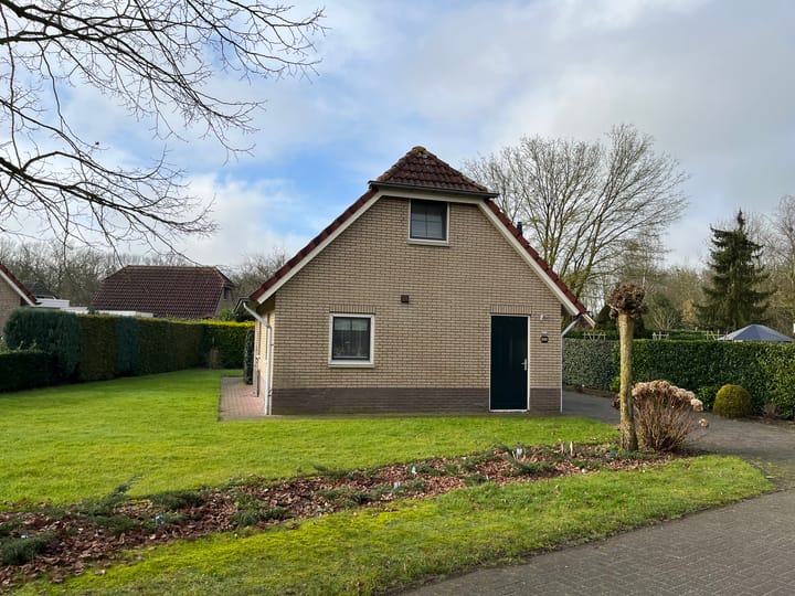 Foto 3 van Hexelseweg 230