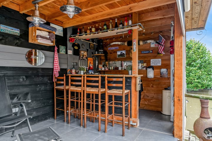 Foto 38 van Mijzijde 25