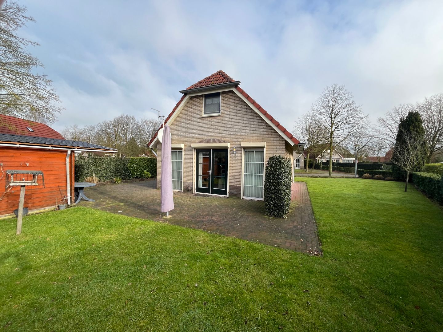 Foto 4 van Hexelseweg 230