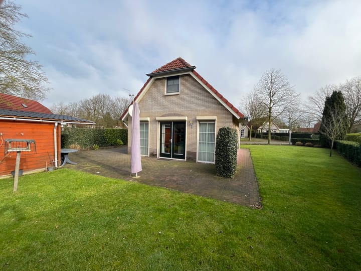 Foto 4 van Hexelseweg 230