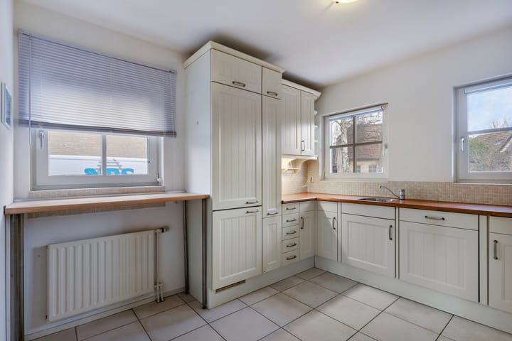 Foto 11 van Kleine Heistraat 16-K375