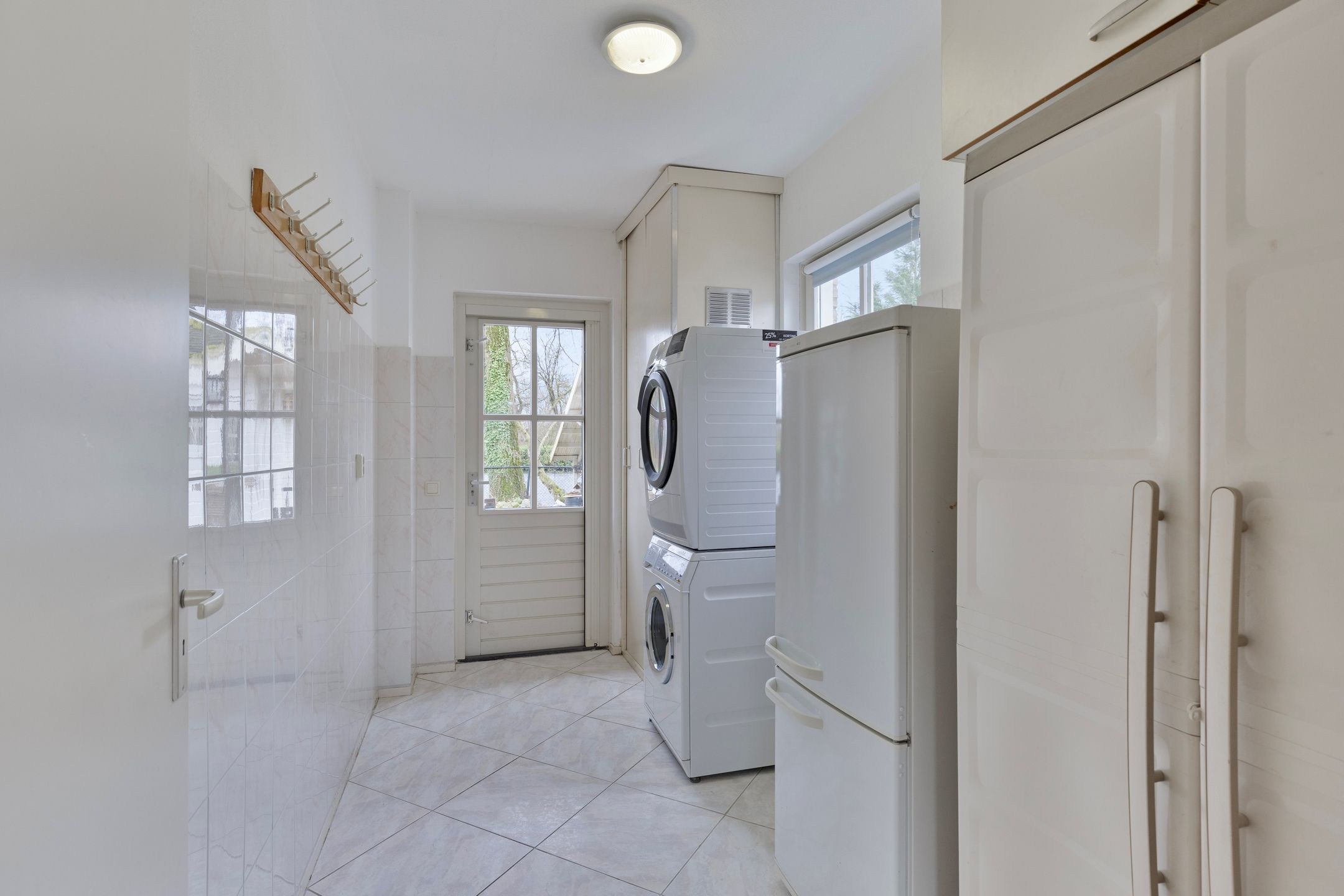 Foto 12 van Kleine Heistraat 16-K375