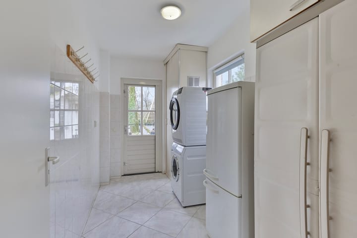 Foto 12 van Kleine Heistraat 16-K375