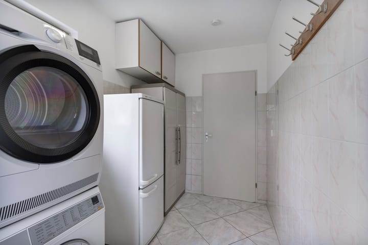 Foto 13 van Kleine Heistraat 16-K375