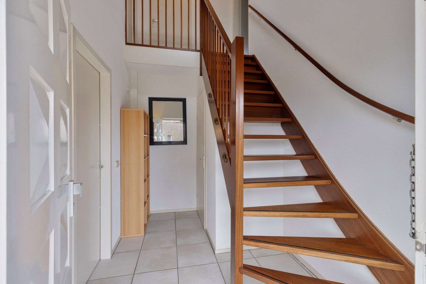 Foto 14 van Kleine Heistraat 16-K375