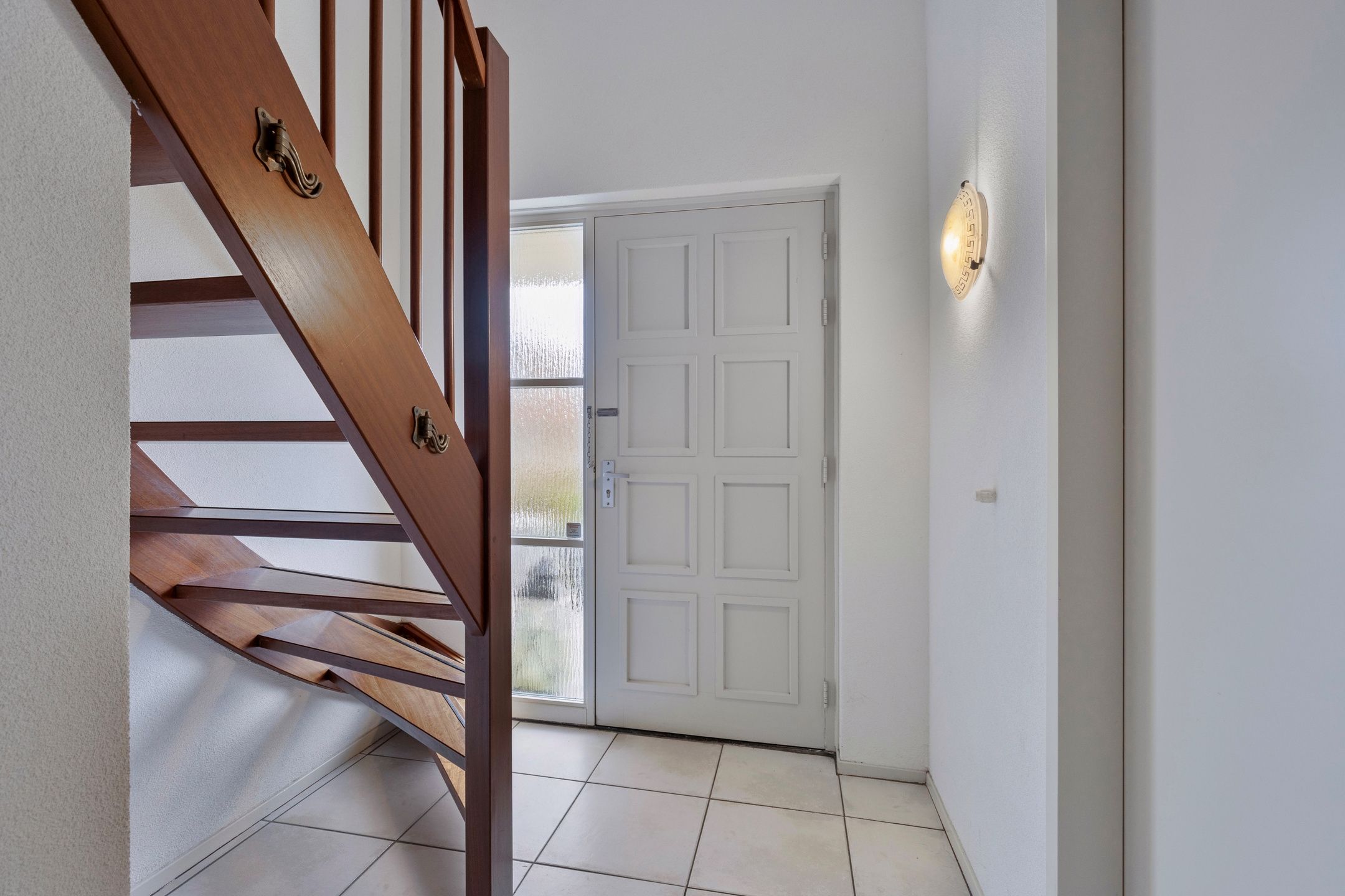 Foto 15 van Kleine Heistraat 16-K375