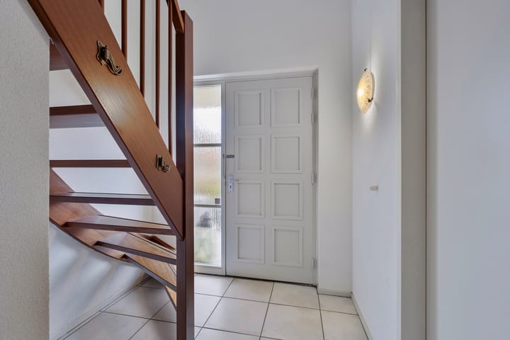 Foto 15 van Kleine Heistraat 16-K375