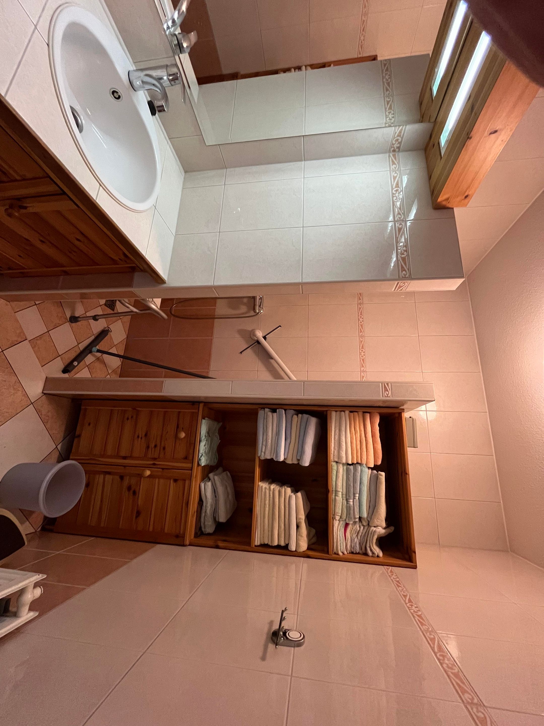 Foto 9 van Hexelseweg 230