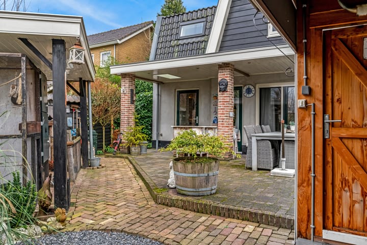 Foto 40 van Mijzijde 25