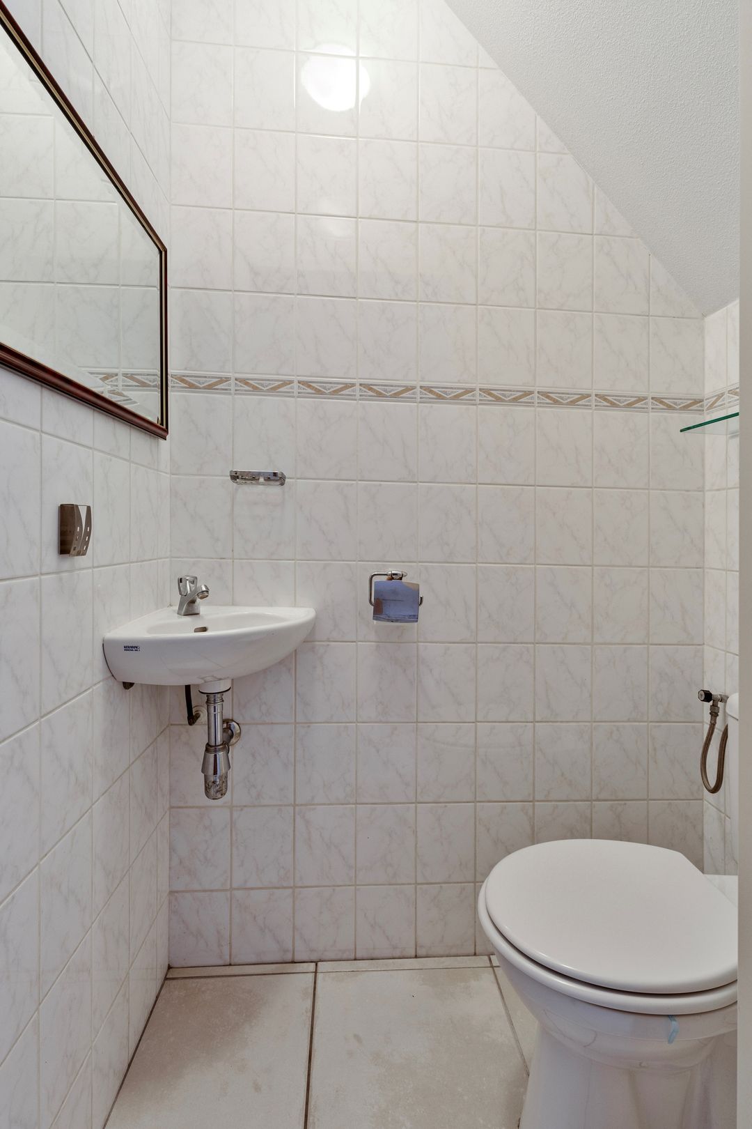 Foto 16 van Kleine Heistraat 16-K375