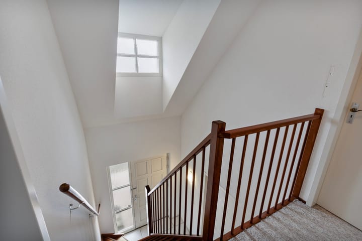 Foto 17 van Kleine Heistraat 16-K375