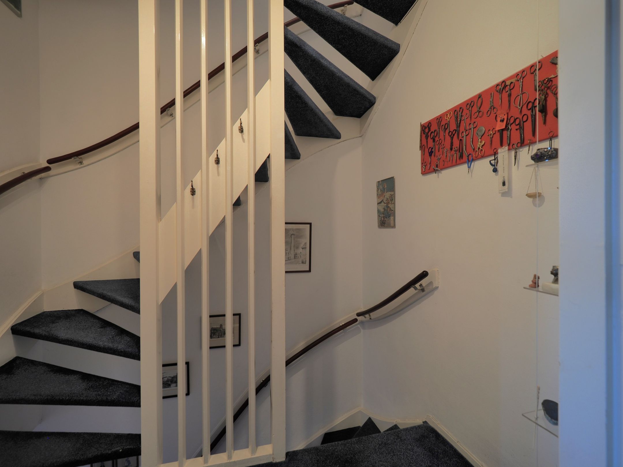 Foto 9 van Marslaan 39