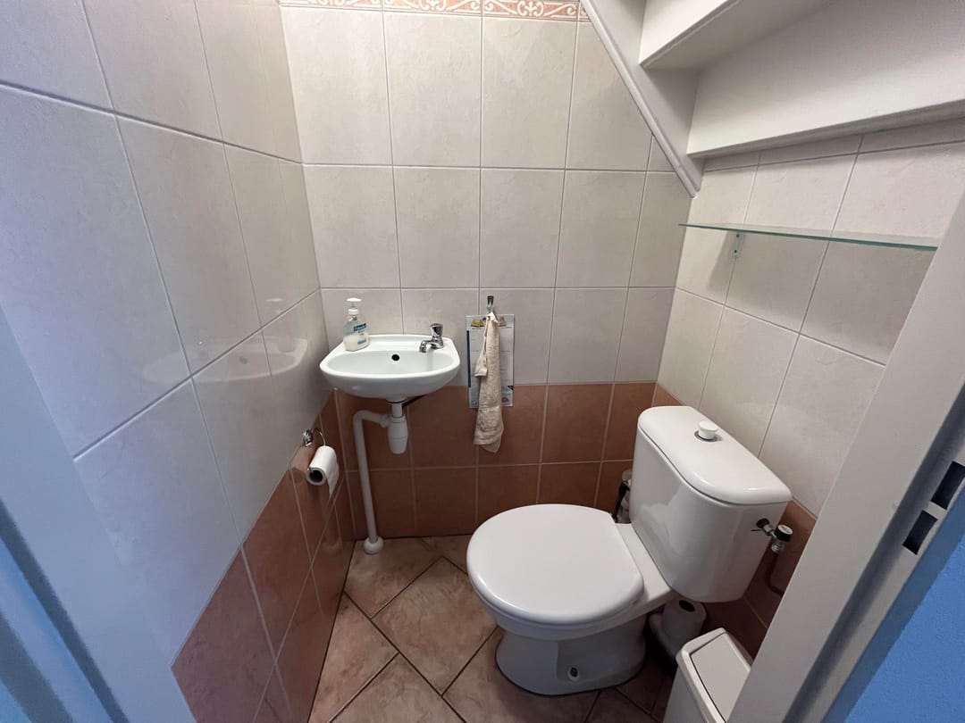 Foto 11 van Hexelseweg 230