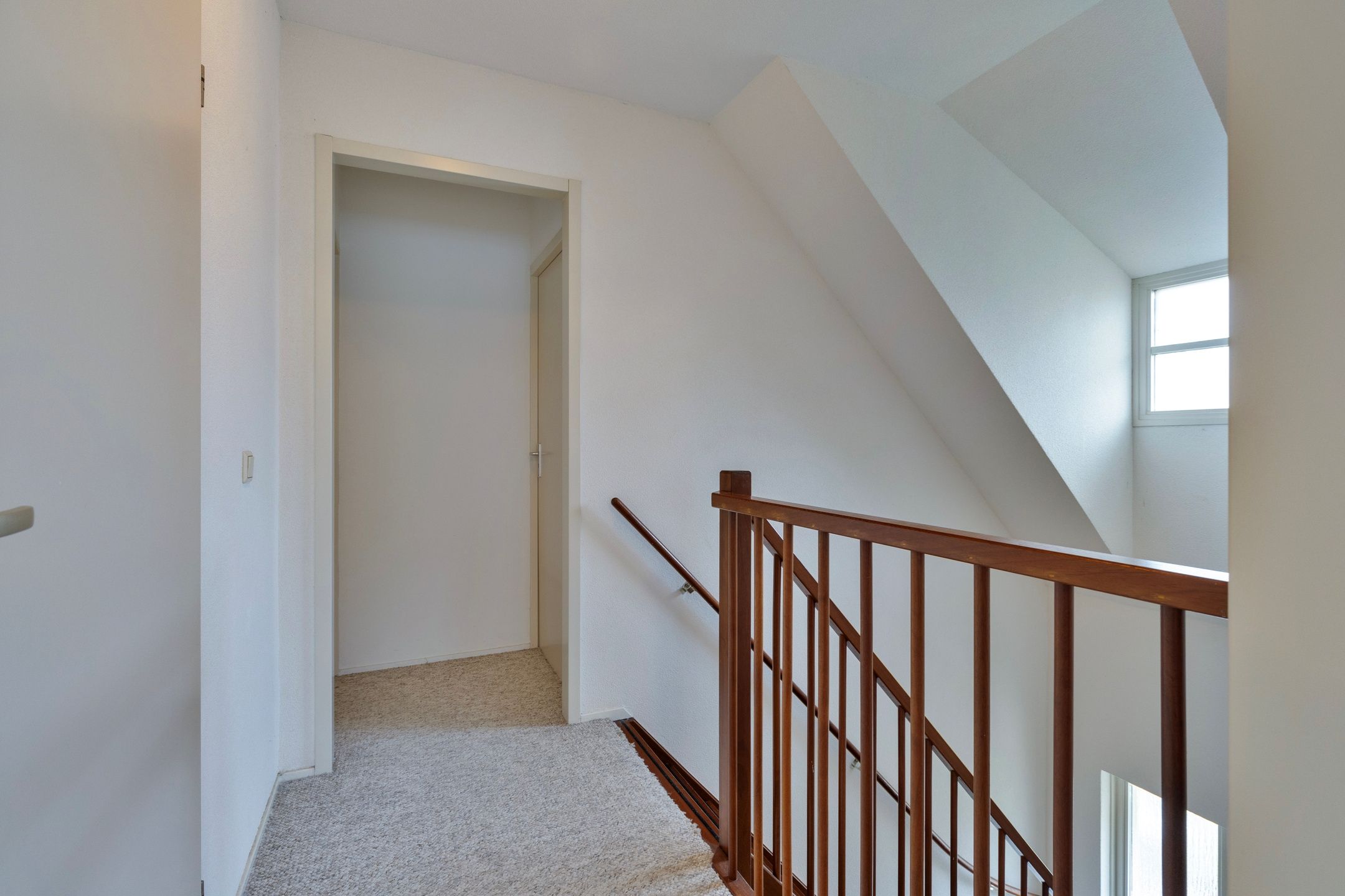 Foto 18 van Kleine Heistraat 16-K375