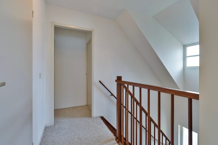 Foto 18 van Kleine Heistraat 16-K375