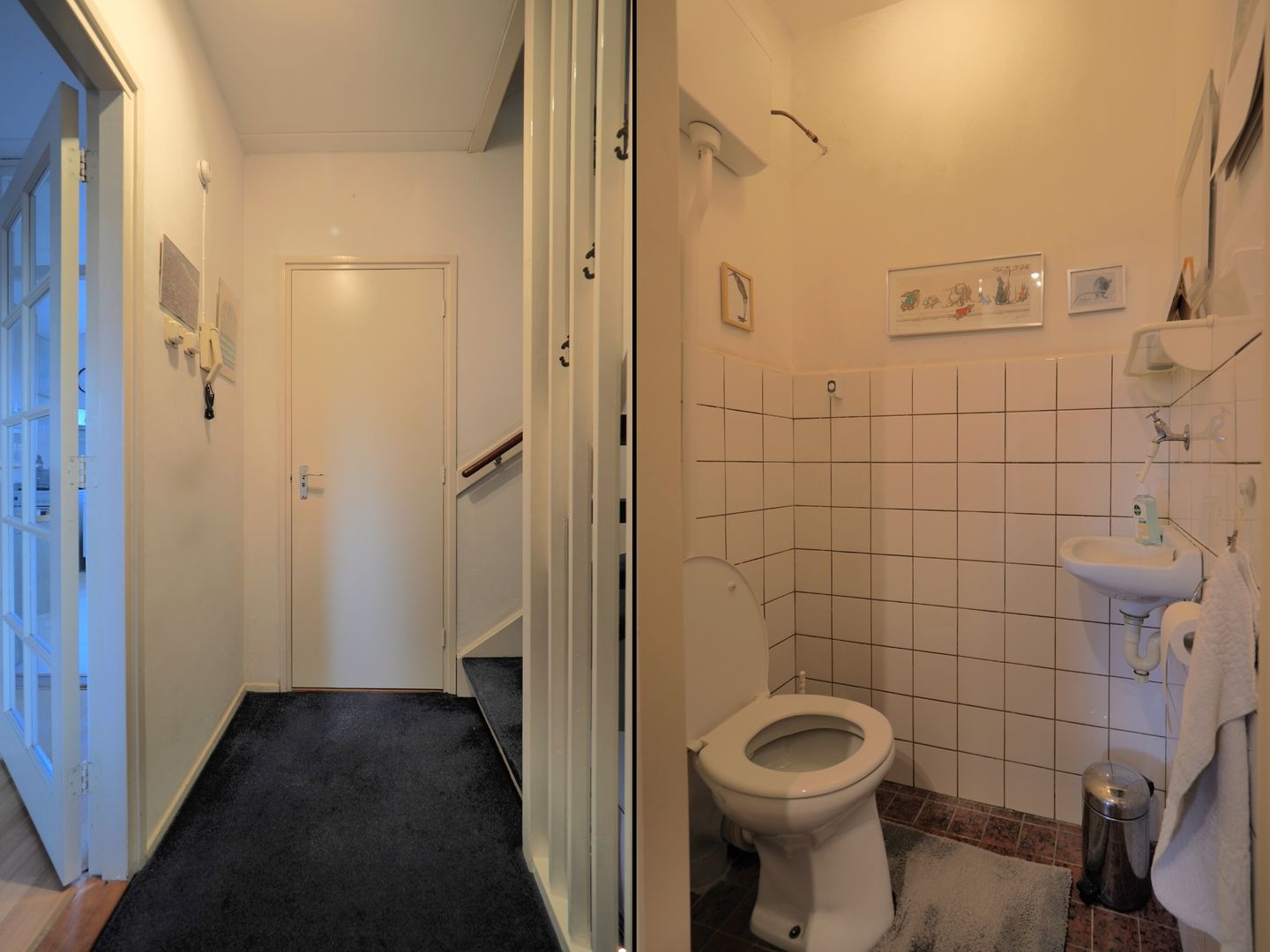 Foto 10 van Marslaan 39