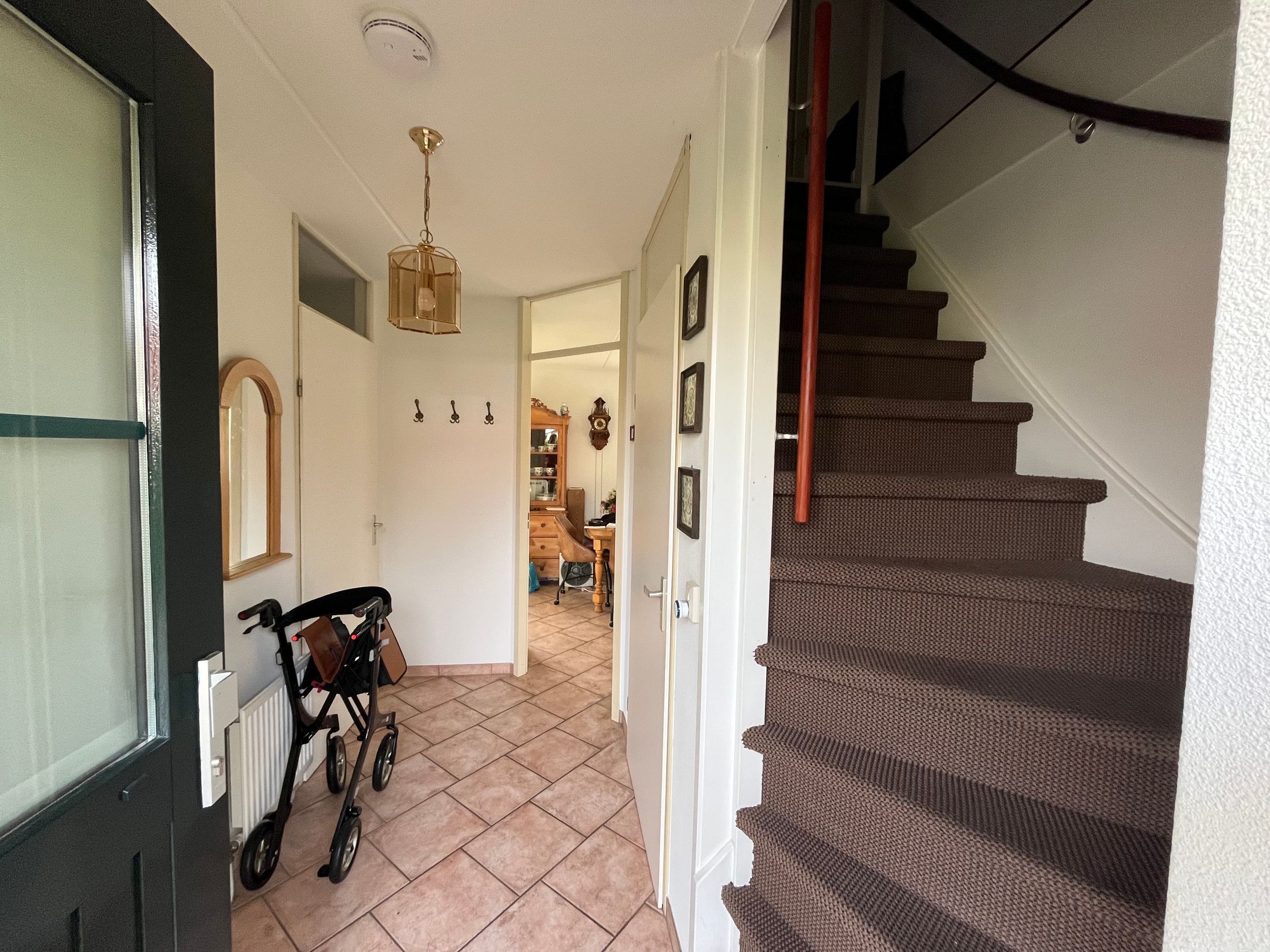 Foto 12 van Hexelseweg 230