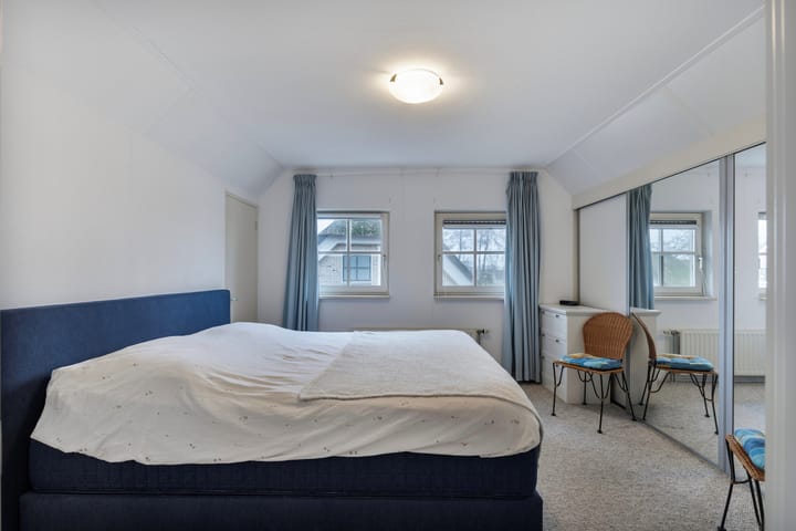 Foto 19 van Kleine Heistraat 16-K375