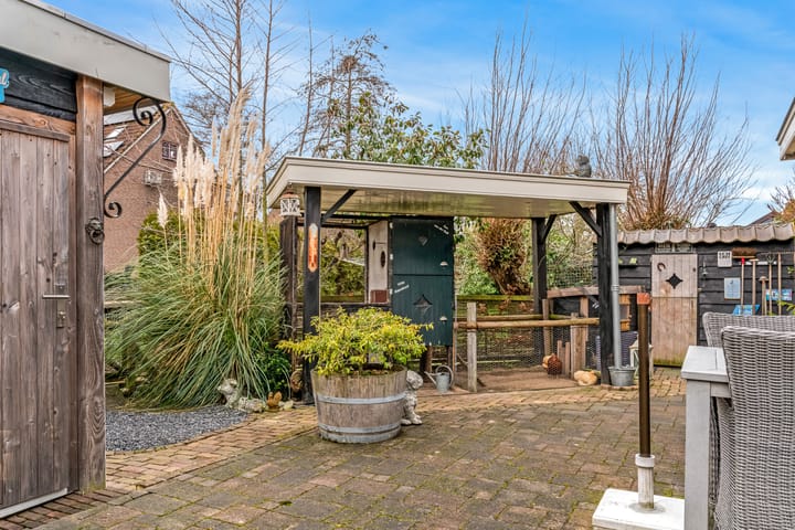 Foto 42 van Mijzijde 25