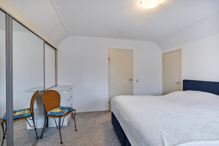 Foto 20 van Kleine Heistraat 16-K375