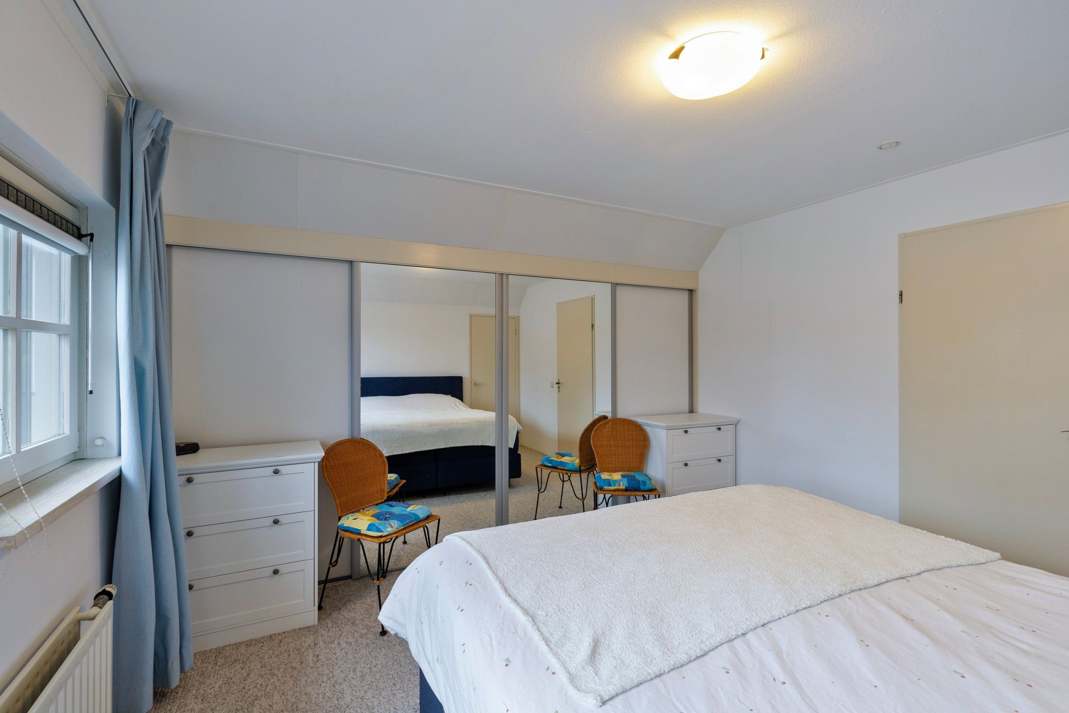 Foto 21 van Kleine Heistraat 16-K375