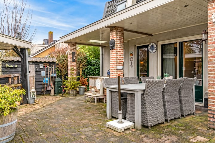 Foto 43 van Mijzijde 25