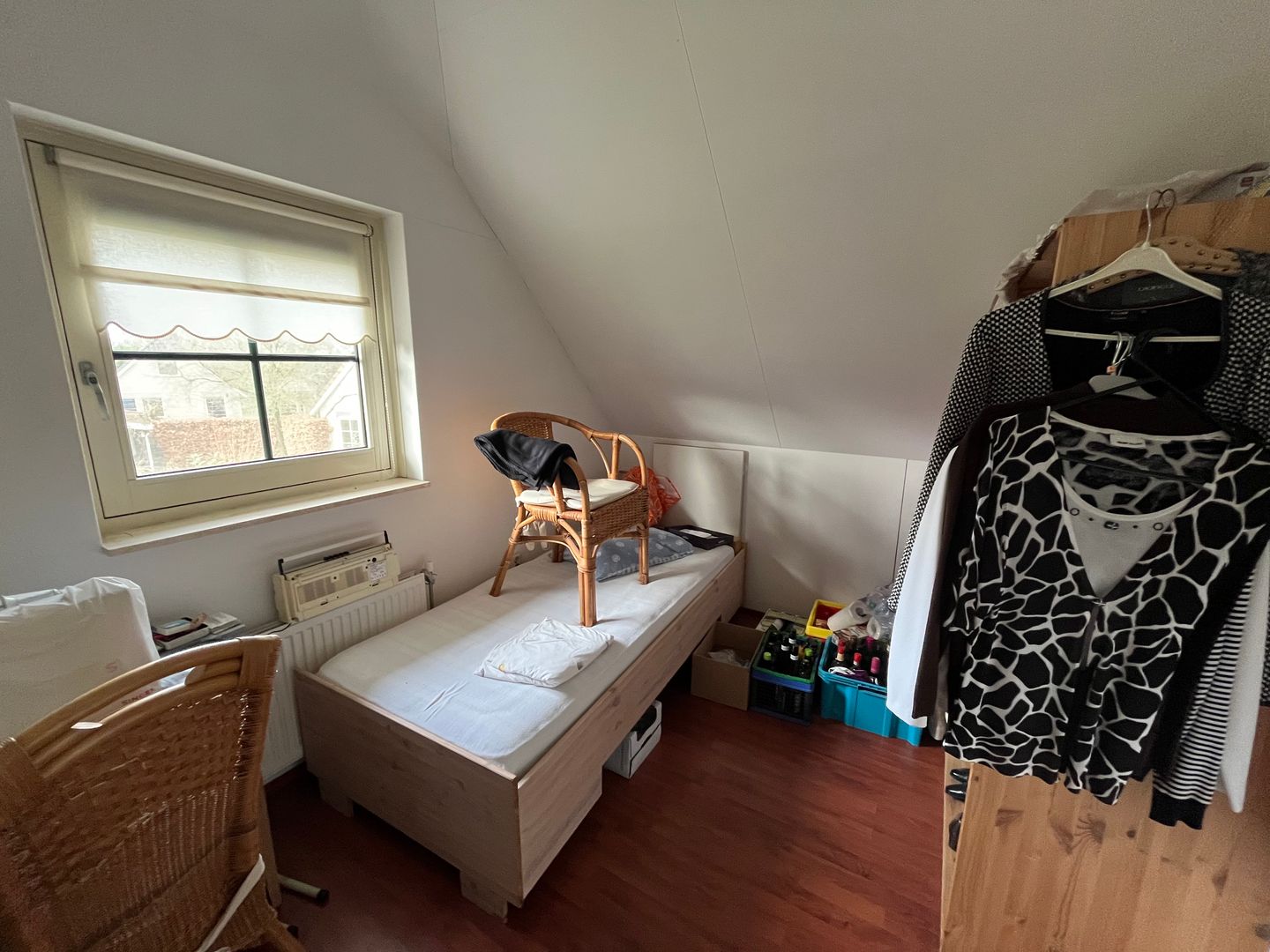 Foto 14 van Hexelseweg 230