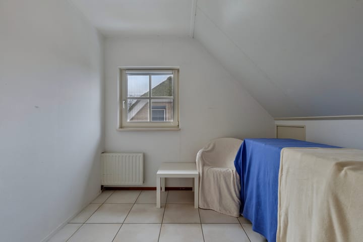 Foto 22 van Kleine Heistraat 16-K375