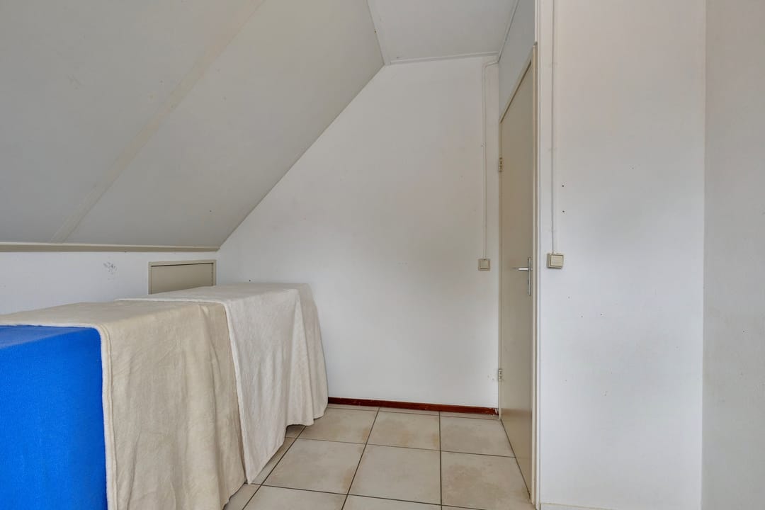 Foto 23 van Kleine Heistraat 16-K375