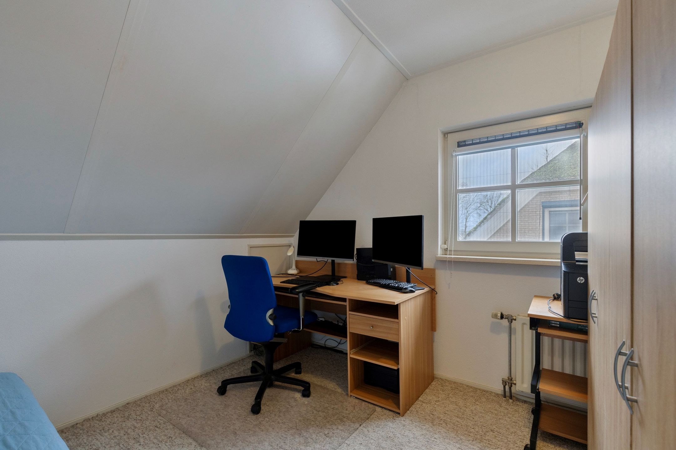 Foto 24 van Kleine Heistraat 16-K375