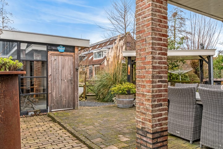 Foto 44 van Mijzijde 25