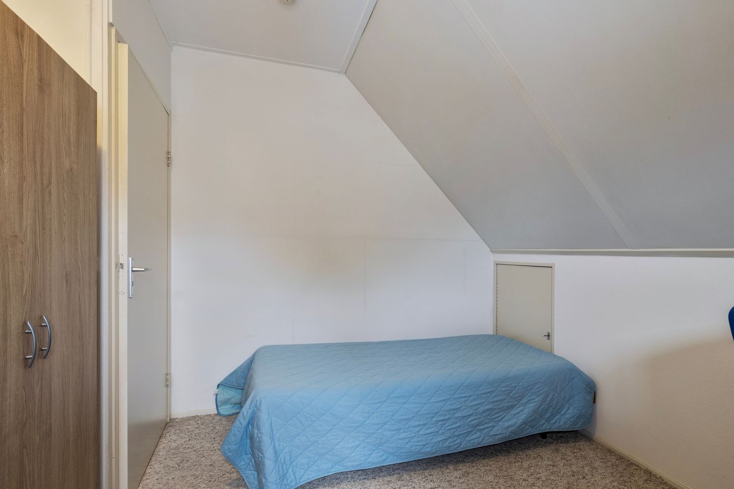 Foto 25 van Kleine Heistraat 16-K375