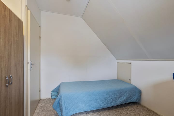 Foto 25 van Kleine Heistraat 16-K375