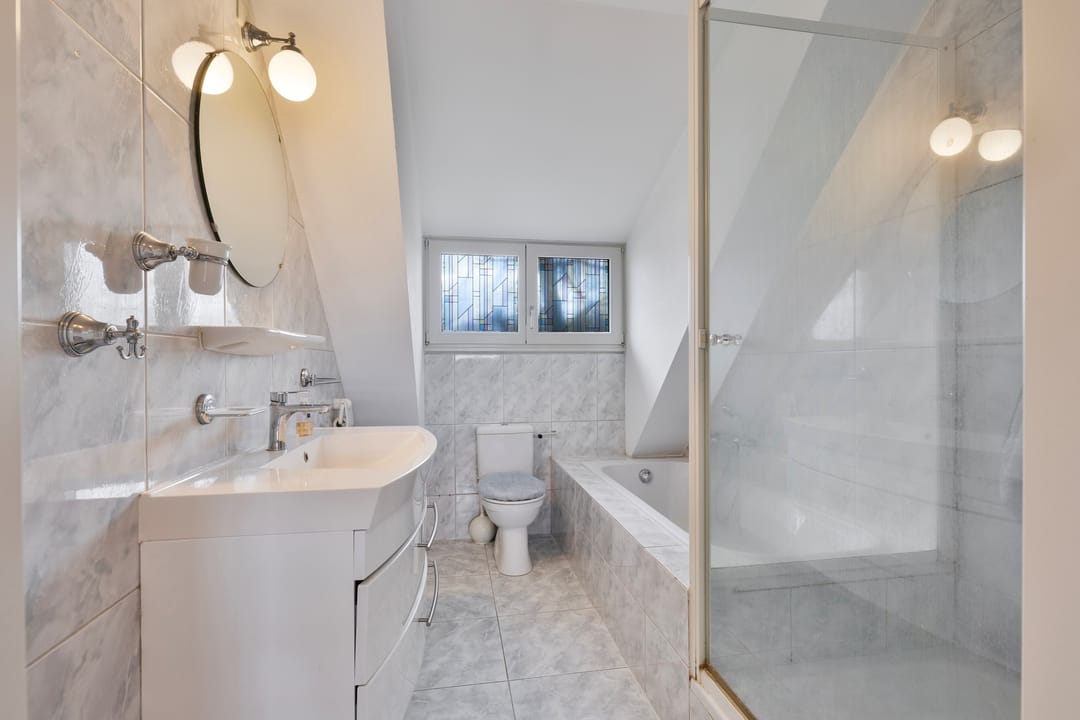 Foto 26 van Kleine Heistraat 16-K375