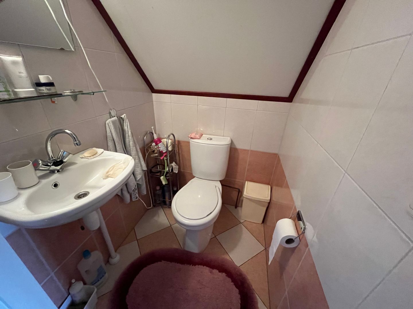 Foto 10 van Hexelseweg 230