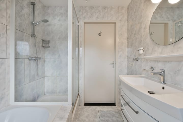 Foto 27 van Kleine Heistraat 16-K375