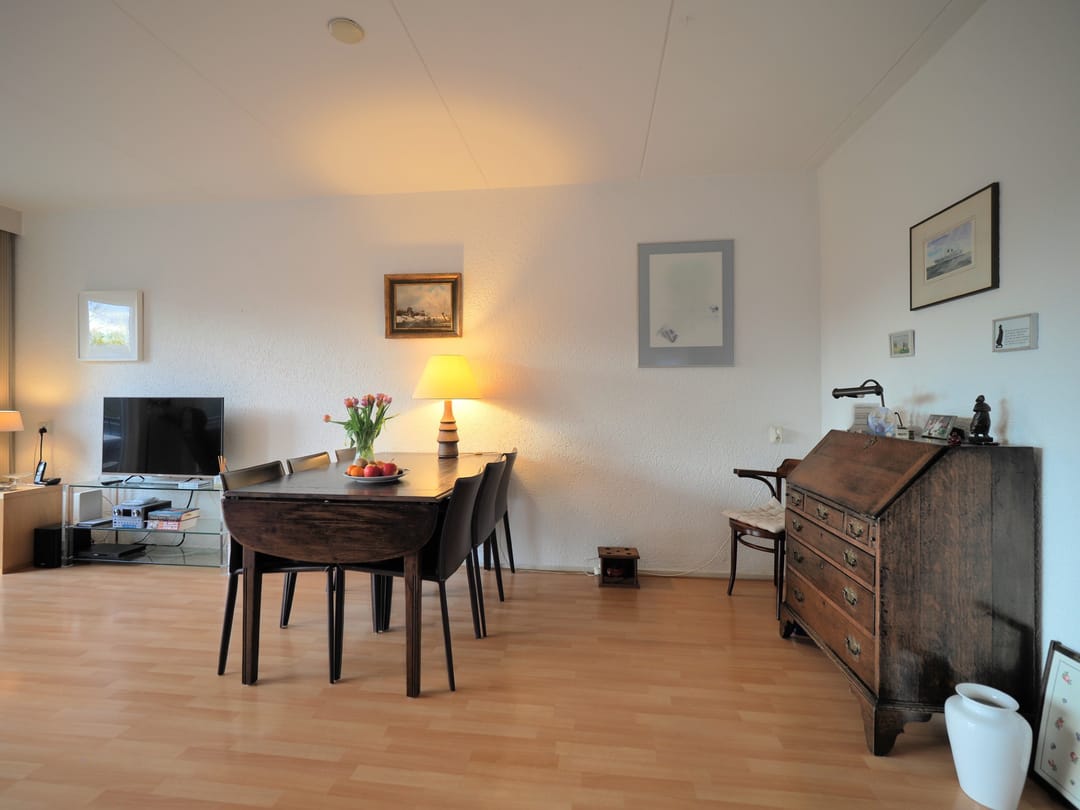 Foto 17 van Marslaan 39