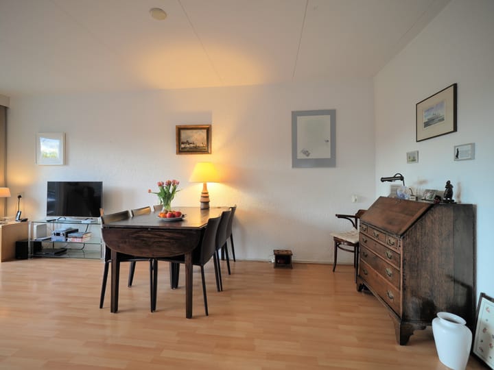 Foto 17 van Marslaan 39