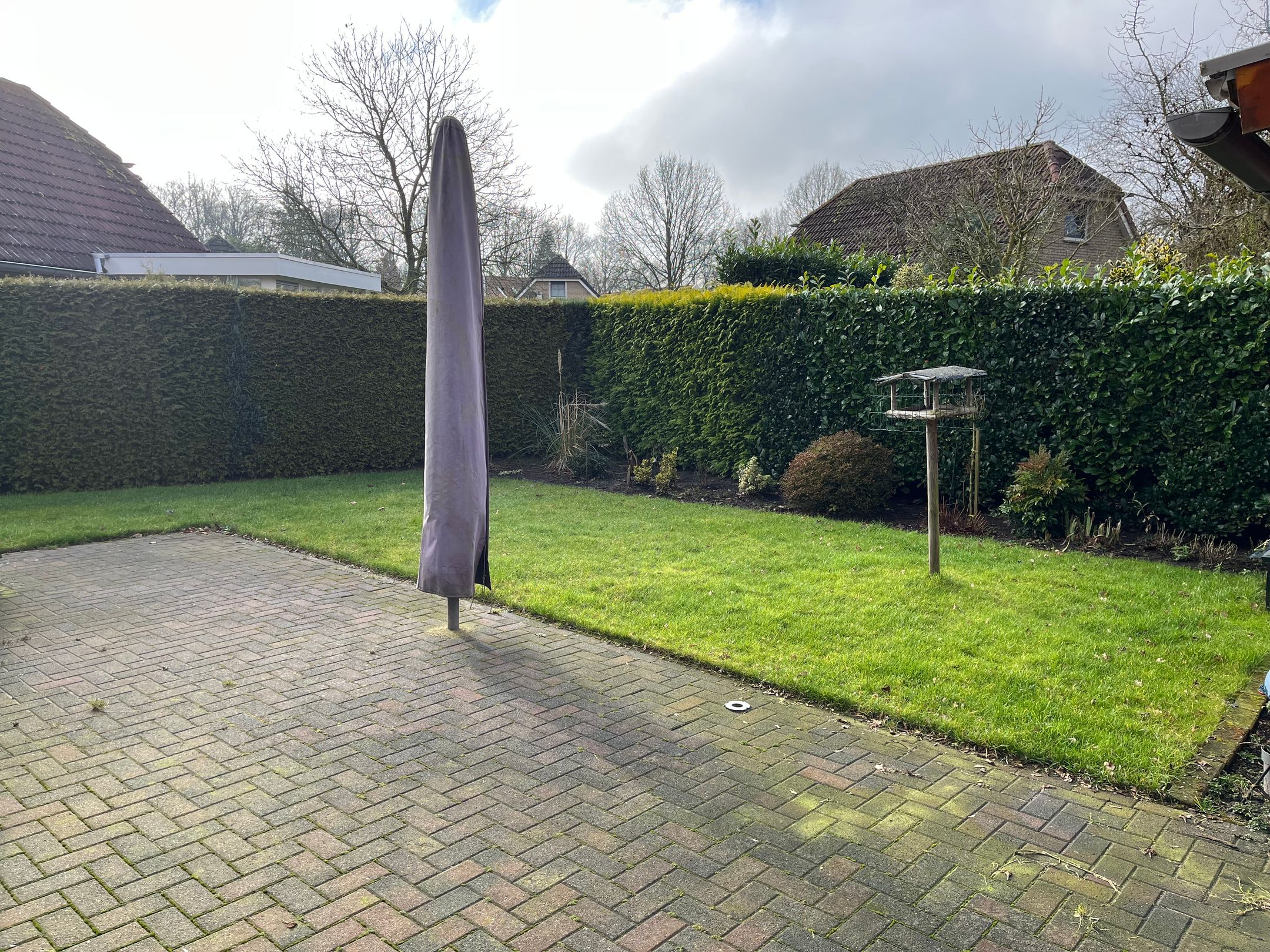 Foto 15 van Hexelseweg 230