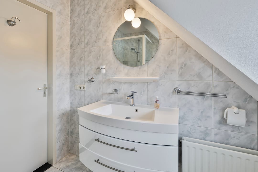 Foto 28 van Kleine Heistraat 16-K375