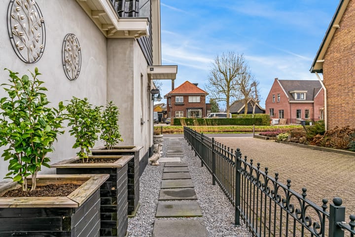 Foto 47 van Mijzijde 25