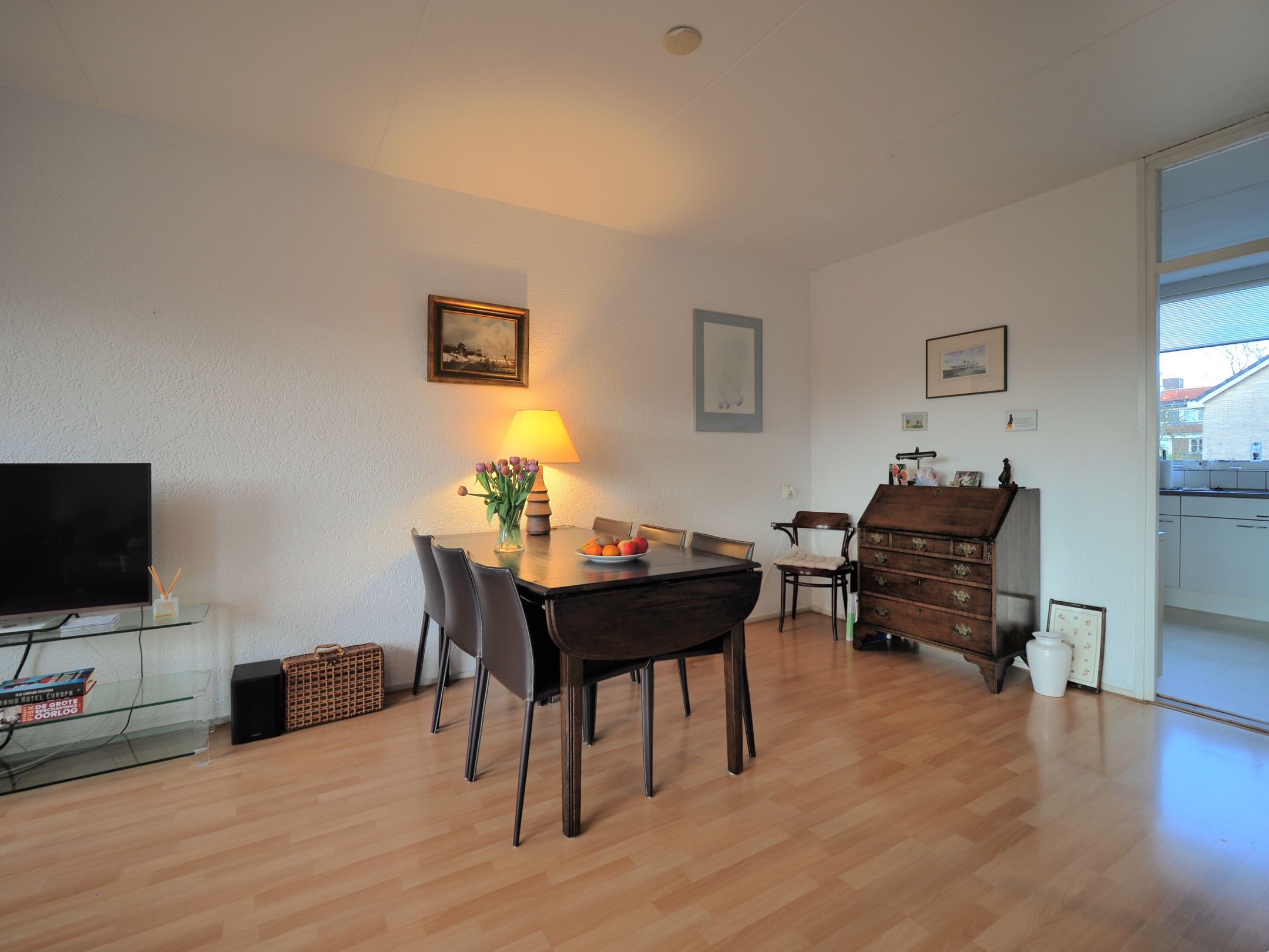 Foto 18 van Marslaan 39