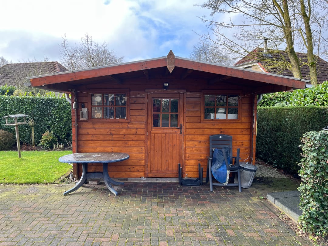 Foto 16 van Hexelseweg 230