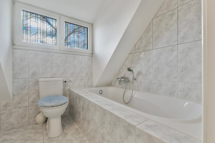 Foto 29 van Kleine Heistraat 16-K375