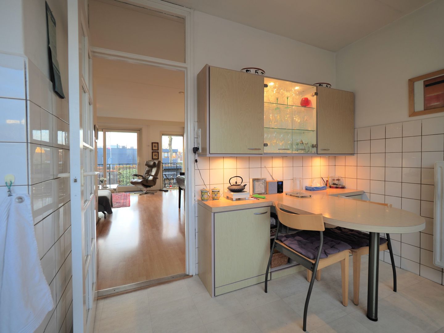 Foto 19 van Marslaan 39