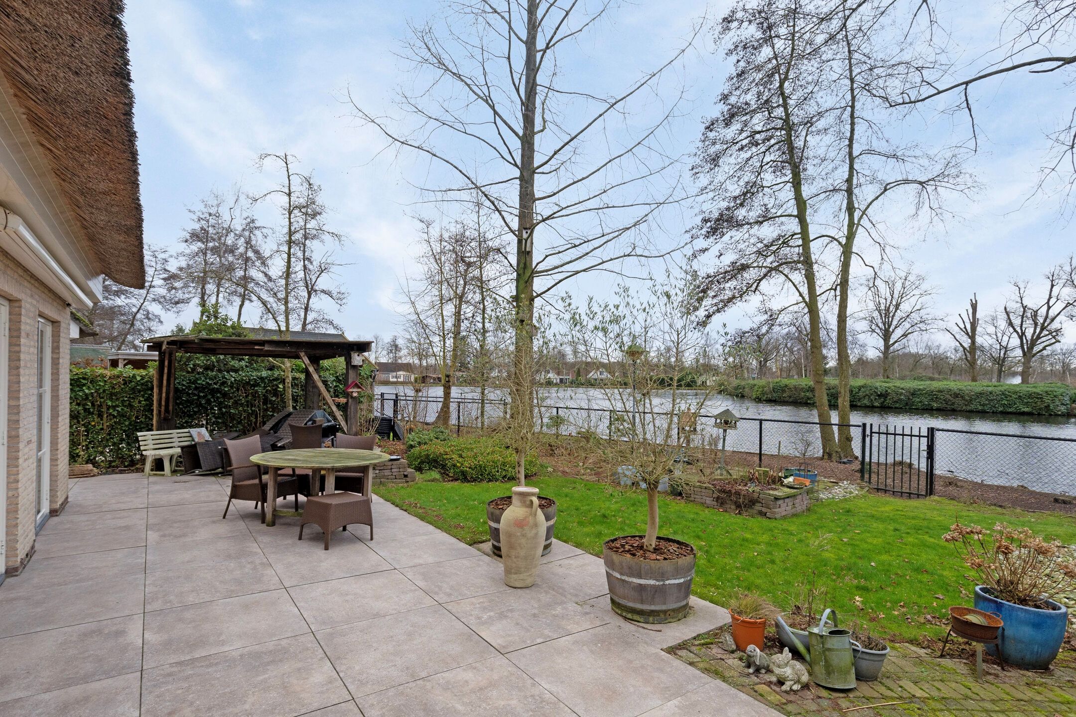 Foto 30 van Kleine Heistraat 16-K375