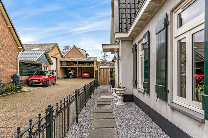 Foto 48 van Mijzijde 25