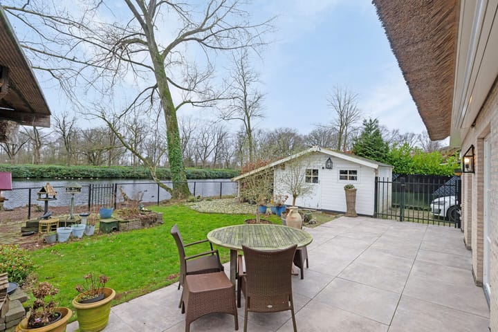 Foto 31 van Kleine Heistraat 16-K375