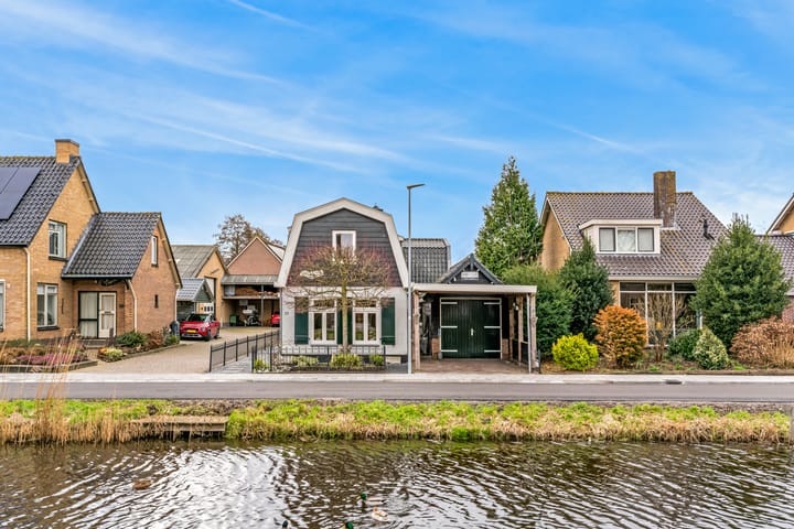 Foto 49 van Mijzijde 25